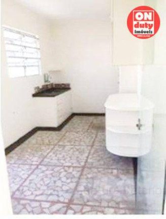 Imagem Apartamento com 2 Quartos para Alugar, 85 m² em Boqueirão - Santos Imagem Apartamento com 2 Quartos para Alugar, 85 m² em Boqueirão - Santos