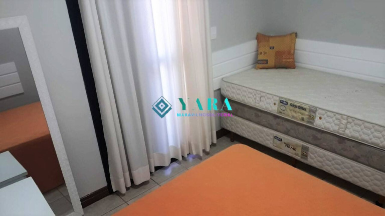 Imagem Apartamento com 3 Quartos à Venda, 116 m² em Praia Grande - Ubatuba Imagem Apartamento com 3 Quartos à Venda, 116 m² em Praia Grande - Ubatuba