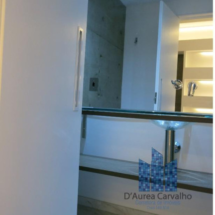 Imagem Apartamento com 2 Quartos à Venda, 70 m² em Jardim Das Acácias - São Paulo Imagem Apartamento com 2 Quartos à Venda, 70 m² em Jardim Das Acácias - São Paulo