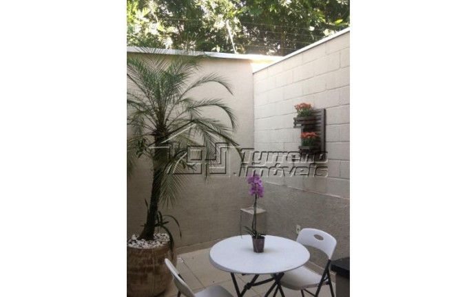 Imagem Casa de Condomínio com 3 Quartos à Venda, 100 m² em Urbanova - São José Dos Campos Imagem Casa de Condomínio com 3 Quartos à Venda, 100 m² em Urbanova - São José Dos Campos