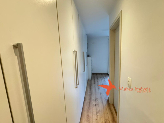 Imagem Imóvel com 3 Quartos para Alugar, 109 m² em Pinheiros - São Paulo Imagem Imóvel com 3 Quartos para Alugar, 109 m² em Pinheiros - São Paulo