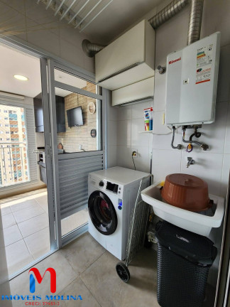Imagem Apartamento com 2 Quartos à Venda, 90 m² em Santa Paula - São Caetano Do Sul Imagem Apartamento com 2 Quartos à Venda, 90 m² em Santa Paula - São Caetano Do Sul