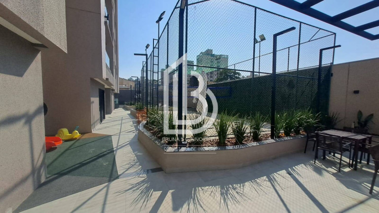 Imagem Apartamento com 2 Quartos à Venda, 52 m² em Centro - São Bernardo Do Campo Imagem Apartamento com 2 Quartos à Venda, 52 m² em Centro - São Bernardo Do Campo
