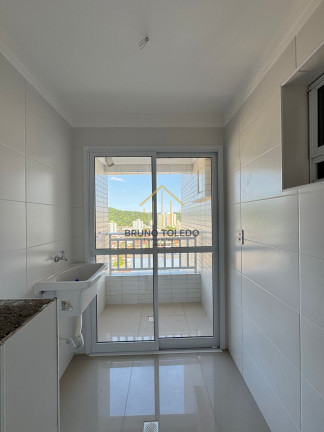 Imagem Apartamento com 3 Quartos à Venda, 104 m² em Canto Do Forte - Praia Grande Imagem Apartamento com 3 Quartos à Venda, 104 m² em Canto Do Forte - Praia Grande