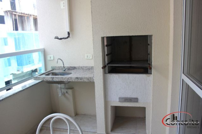 Imagem Apartamento com 2 Quartos à Venda, 70 m² em Toninhas - Ubatuba Imagem Apartamento com 2 Quartos à Venda, 70 m² em Toninhas - Ubatuba