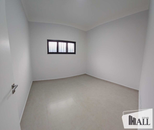 Imagem Imóvel Comercial à Venda, 180 m² em Centro - São José Do Rio Preto