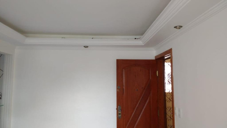 Imagem Apartamento com 2 Quartos à Venda, 50 m² em Tancredo Neves - Salvador Imagem Apartamento com 2 Quartos à Venda, 50 m² em Tancredo Neves - Salvador