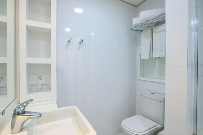 Imagem Apartamento à Venda, 1 m² em Copacabana - Rio De Janeiro Imagem Apartamento à Venda, 1 m² em Copacabana - Rio De Janeiro