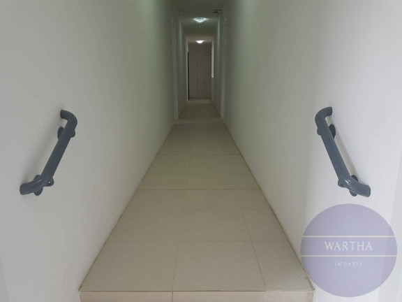 Imagem Apartamento com 2 Quartos à Venda, 52 m² em Santa Fé - Gravataí