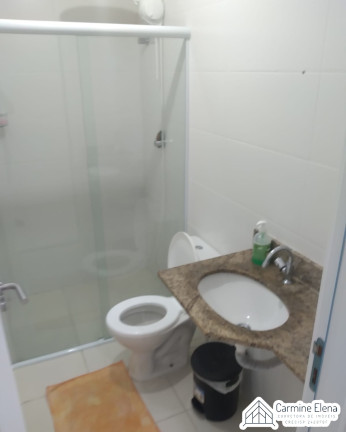 Imagem Apartamento com 2 Quartos à Venda, 84 m² em Itaguá - Ubatuba Imagem Apartamento com 2 Quartos à Venda, 84 m² em Itaguá - Ubatuba