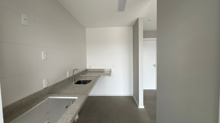 Imagem Apartamento com 2 Quartos à Venda, 55 m² em Vila Anastácio - São Paulo Imagem Apartamento com 2 Quartos à Venda, 55 m² em Vila Anastácio - São Paulo