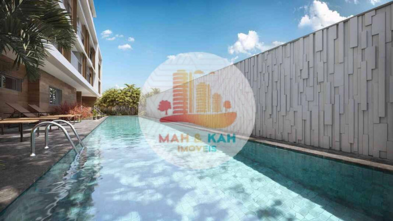 Imagem Apartamento com 2 Quartos à Venda, 75 m² em Vila Mariana - São Paulo Imagem Apartamento com 2 Quartos à Venda, 75 m² em Vila Mariana - São Paulo