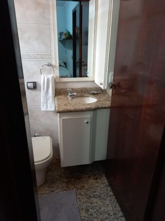 Imagem Sobrado com 3 Quartos à Venda, 225 m² em Bosque Da Saude - São Paulo Imagem Sobrado com 3 Quartos à Venda, 225 m² em Bosque Da Saude - São Paulo