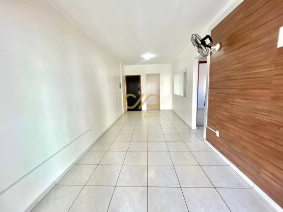 Imagem Apartamento com 2 Quartos à Venda, 80 m² em Tupi - Praia Grande Imagem Apartamento com 2 Quartos à Venda, 80 m² em Tupi - Praia Grande