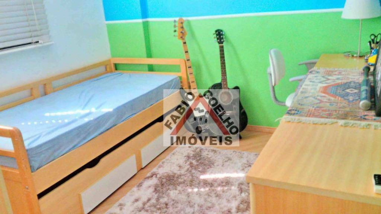 Imagem Apartamento com 2 Quartos à Venda, 65 m² em Santo Amaro - São Paulo Imagem Apartamento com 2 Quartos à Venda, 65 m² em Santo Amaro - São Paulo
