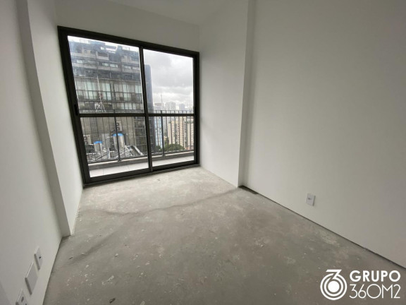 Imagem Apartamento com 3 Quartos à Venda, 84 m² em Sumarezinho - São Paulo Imagem Apartamento com 3 Quartos à Venda, 84 m² em Sumarezinho - São Paulo