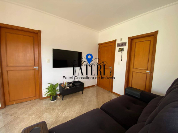 Imagem Casa à Venda, em Jardim Alvinópolis - Atibaia Imagem Casa à Venda, em Jardim Alvinópolis - Atibaia