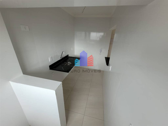 Imagem Apartamento com 1 Quarto à Venda, em Vila Guilhermina - Praia Grande Imagem Apartamento com 1 Quarto à Venda, em Vila Guilhermina - Praia Grande