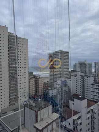 Imagem Apartamento com 2 Quartos à Venda, 74 m² em Aviação - Praia Grande Imagem Apartamento com 2 Quartos à Venda, 74 m² em Aviação - Praia Grande