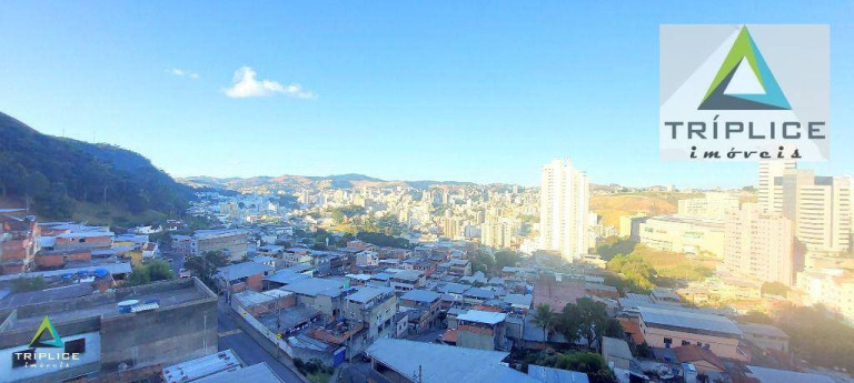 Imagem Sobrado com 12 Quartos à Venda, 500 m² em Dom Bosco - Juiz De Fora