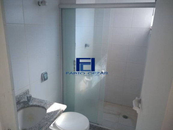 Imagem Apartamento com 4 Quartos para Alugar, 455 m² em Boa Viagem - Recife Imagem Apartamento com 4 Quartos para Alugar, 455 m² em Boa Viagem - Recife