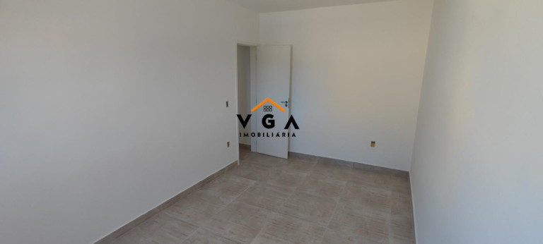 Imagem Casa com 2 Quartos à Venda, 67 m² em Vila Jacuí - São Paulo