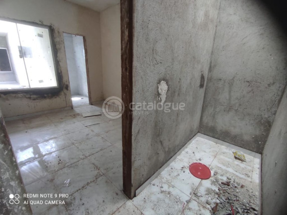 Imagem Casa com 2 Quartos à Venda, 87 m² em Nova Esperança - Parnamirim Imagem Casa com 2 Quartos à Venda, 87 m² em Nova Esperança - Parnamirim