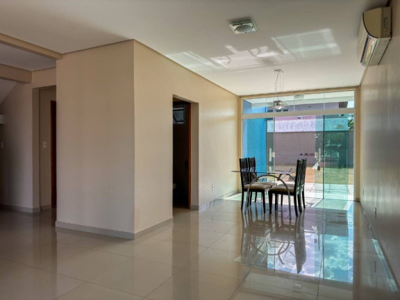 Imagem Casa com 3 Quartos à Venda, 182 m² em Ponta Negra - Manaus