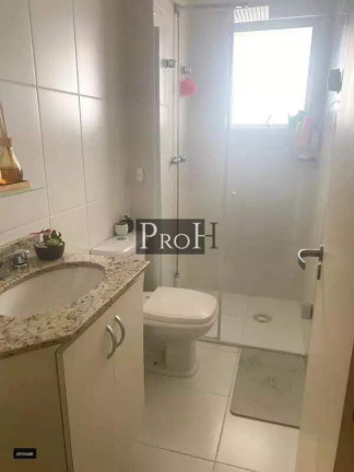 Imagem Apartamento com 3 Quartos à Venda, 97 m² em Centro - São Bernardo Do Campo Imagem Apartamento com 3 Quartos à Venda, 97 m² em Centro - São Bernardo Do Campo