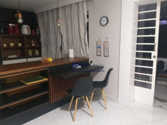 Imagem Sobrado com 3 Quartos à Venda, 315 m² em Vila Galvão - Guarulhos Imagem Sobrado com 3 Quartos à Venda, 315 m² em Vila Galvão - Guarulhos