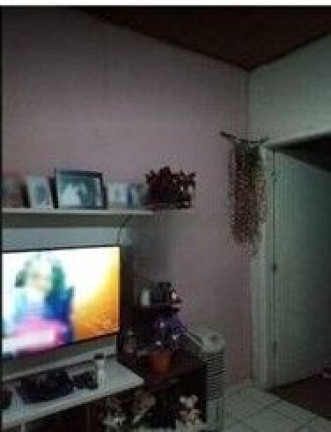 Imagem Casa com 3 Quartos à Venda, 75 m² em Parque Novo Oratório - Santo André Imagem Casa com 3 Quartos à Venda, 75 m² em Parque Novo Oratório - Santo André