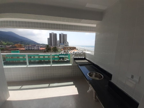 Imagem Apartamento com 2 Quartos à Venda, 71 m² em Centro - Mongagua Imagem Apartamento com 2 Quartos à Venda, 71 m² em Centro - Mongagua