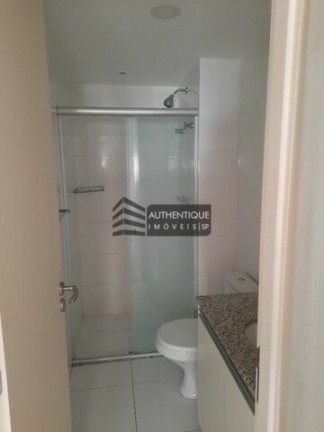 Imagem Apartamento com 1 Quarto à Venda, 38 m² em Consolação - São Paulo Imagem Apartamento com 1 Quarto à Venda, 38 m² em Consolação - São Paulo