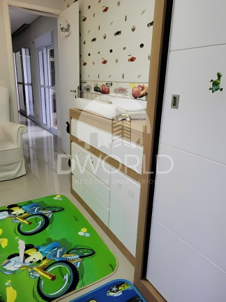 Imagem Imóvel com 3 Quartos à Venda, 116 m² em Baeta Neves - São Bernardo Do Campo Imagem Imóvel com 3 Quartos à Venda, 116 m² em Baeta Neves - São Bernardo Do Campo