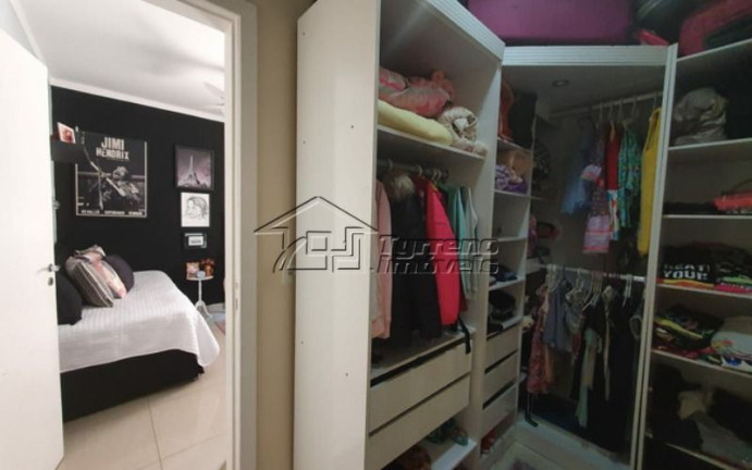 Imagem Casa com 3 Quartos à Venda, 180 m² em Jardim Das Indústrias - São José Dos Campos Imagem Casa com 3 Quartos à Venda, 180 m² em Jardim Das Indústrias - São José Dos Campos