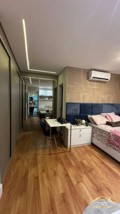 Imagem Apartamento com 3 Quartos à Venda, 116 m² em Centro - Osasco Imagem Apartamento com 3 Quartos à Venda, 116 m² em Centro - Osasco