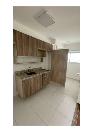 Imagem Apartamento com 2 Quartos à Venda, 60 m² em Jardim Das Belezas - Carapicuíba