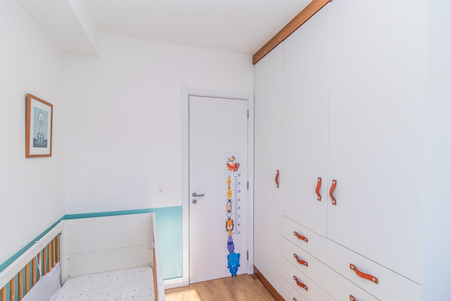 Imagem Apartamento com 2 Quartos à Venda, 65 m² em Higienópolis - Porto Alegre Imagem Apartamento com 2 Quartos à Venda, 65 m² em Higienópolis - Porto Alegre