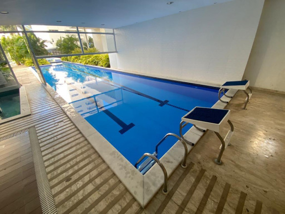 Imagem Apartamento com 4 Quartos à Venda, 332 m² em Altiplano Cabo Branco - João Pessoa Imagem Apartamento com 4 Quartos à Venda, 332 m² em Altiplano Cabo Branco - João Pessoa