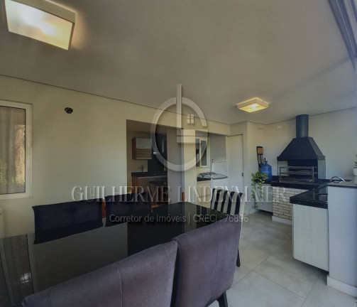 Imagem Casa com 2 Quartos à Venda, 143 m² em Terra Nova - Alvorada Imagem Casa com 2 Quartos à Venda, 143 m² em Terra Nova - Alvorada
