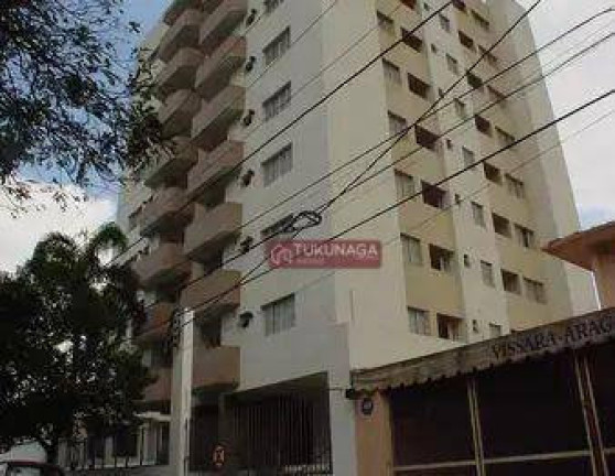 Imagem Apartamento com 2 Quartos à Venda, 80 m² em Vila Olímpia - São Paulo Imagem Apartamento com 2 Quartos à Venda, 80 m² em Vila Olímpia - São Paulo