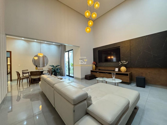 Imagem Casa com 3 Quartos à Venda, 200 m² em Jardim Centro - Patos De Minas Imagem Casa com 3 Quartos à Venda, 200 m² em Jardim Centro - Patos De Minas