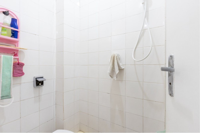 Imagem Apartamento com 2 Quartos à Venda, 66 m² em Barra Funda - São Paulo Imagem Apartamento com 2 Quartos à Venda, 66 m² em Barra Funda - São Paulo