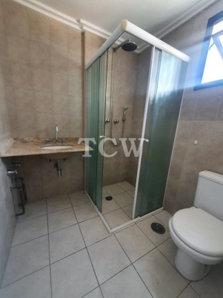 Imagem Apartamento com 2 Quartos à Venda, 64 m² em Aclimação - São Paulo Imagem Apartamento com 2 Quartos à Venda, 64 m² em Aclimação - São Paulo