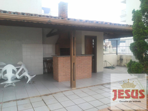 Imagem Cobertura com 3 Quartos à Venda, 160 m² em Enseada - Guarujá Imagem Cobertura com 3 Quartos à Venda, 160 m² em Enseada - Guarujá