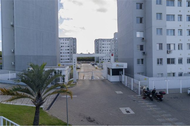 Imagem Apartamento com 1 Quarto à Venda, 64 m² em Morro Santana - Porto Alegre Imagem Apartamento com 1 Quarto à Venda, 64 m² em Morro Santana - Porto Alegre
