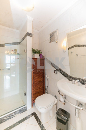Imagem Apartamento com 3 Quartos à Venda, 113 m² em Petrópolis - Porto Alegre