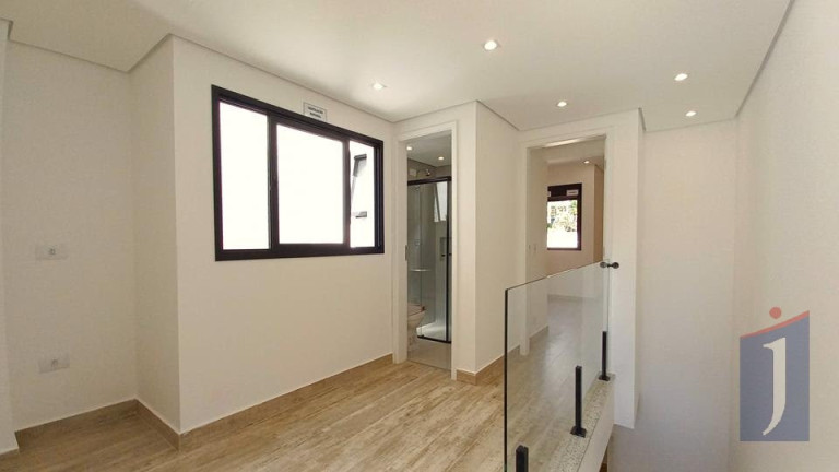 Imagem Casa com 4 Quartos à Venda, 160 m² em Jardim Da Glória - São Paulo Imagem Casa com 4 Quartos à Venda, 160 m² em Jardim Da Glória - São Paulo