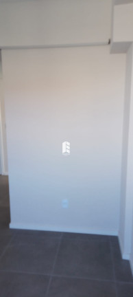 Imagem Apartamento com 1 Quarto à Venda, 70 m² em Centro - Santa Maria
