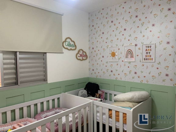 Imagem Imóvel com 2 Quartos à Venda, 47 m² em Monte Alegre - Ribeirao Preto Imagem Imóvel com 2 Quartos à Venda, 47 m² em Monte Alegre - Ribeirao Preto